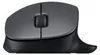 Xiaomi Mouse Comfort Edition | Wireless | 2.4GHz | Black Podgląd zdjęcia produktu 13
