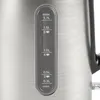 Bosch kabelloser Wasserkocher DesignLine TWK4P440, Ausgieen Produktbild-Vorschau 18