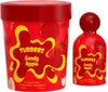 Grandeur Tubbees Candy Apple Eau de Parfum unisex 50 ml Produktbild-Vorschau 4