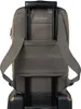 Salzen Laptop Rucksack Savvy 15,6" weims taupe Produktbild-Vorschau 10