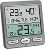 TFA 30.3056.10 Termometro radio per piscine VENICE Anteprima dell’immagine prodotto 1