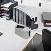 Durable Kabelbox CAVOLINE BOX S grau                      Produktbild-Vorschau 22