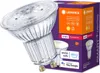 LEDVANCE LED Spot, Strahler SMART+ Classic 4.7W 220V GU10 Produktbild-Vorschau 11