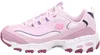Skechers D'lites Bold Views, 149589MVMT Náhled obrázku produktu 5