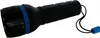 So Dive 3345052076410 Tauchlampe Schwarz  Schwarz One Size Produktbild-Vorschau 4