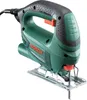Netzbetriebene Stichsäge PST 700 E (500 W, 70 mm Produktbild-Vorschau 32