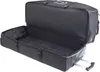 DAIWA D-Vec Global Travel Wheel Bag, sac de transport, Voir les images du produit 4