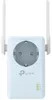 TP-Link AC1200-Dualband-WLAN-Repeater mit Steckdose, Produktbild-Vorschau 3
