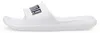 Puma Obuv Divecat V2 Lite, 37482304 Náhľad obrázku produktu 33
