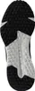 Buty Nike Run Defy HM9593002 Podgląd zdjęcia produktu 24