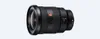 Sony Objektiv SEL 16-35/2,8 GM G-Master Náhled obrázku produktu 4