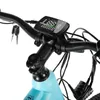 Hiland 26 Zoll 250W Elektro-Mountainbike, 36V 7.8Ah Akku, Produktbild-Vorschau 14