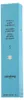Sisley Phyto-Khol Perfect, Kohl, Stift, Blau, Navy, 1,2 g, Produktbild-Vorschau 3