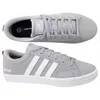 Adidas Sneakers HP6006 in Grey color size 46 Náhled obrázku produktu 13