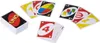 Spiel Uno Karten Produktbild-Vorschau 9