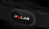 POLAR H10 N HR SENSOR BLE BLK M-XXL Black - Náhľad obrázku produktu 17