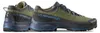 Boty La Sportiva TX 4 Evo ZFAS040E47B46 Náhled obrázku produktu 6
