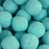 Rocket Balls Brausebälle Brombeer sauer 200er Produktbild-Vorschau 2