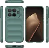 Xiaomi 15T Pro Hülle - Coverup Hands-On Rugged Back Cover - Produktbild-Vorschau 7