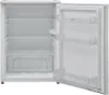 Vestel 10788578 Vestel Tischkühlschrank VKS351-E 135l  wh  Productafbeelding-voorbeeld 2
