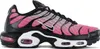 Nike Air Max Plus TN - Sunset Pulse - tenisky HF3837-600 , Náhled obrázku produktu 1
