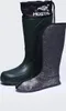 Mostal EVA Winterstiefel Gr. 43 Gummistiefel bis -40 Grad Produktbild-Vorschau 3