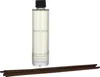 M.Brown Reeds Orange & Bergamot Flavour - Recharge Voir les images du produit 2