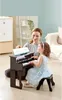 Hape Kinderklavier Dynamic Sound Spielzeug mit Produktbild-Vorschau 19
