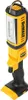 DeWALT DCL050 pracovní LED lampa černá, žlutá Náhled obrázku produktu 18