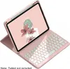 Magnetisch drehbares, abnehmbares Tablet-Case, mehrere Produktbild-Vorschau 1