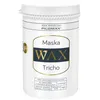 WAX Tricho Maske für Haarwachstum 480 Produktbild-Vorschau 3