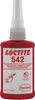 LOCTITE 542 BO 50ML EGFD Uszczelniacz do gwintów Henkel Podgląd zdjęcia produktu 5