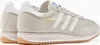 Adidas Sneakers JI1281 in Grey color size 45 1/3 Anteprima dell’immagine prodotto 14