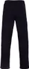 Pantaloni da uomo regular fit STONESFIELD Nero XXL Lonsdale Anteprima dell’immagine prodotto 8