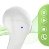 Belkin, Kabellose Bluetooth 5.2 Kopfhörer Doppelmikrofon Produktbild-Vorschau 5