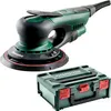 Exzenterschleifer SXE 150-2.5 BL (615025700) MetaLoc Produktbild-Vorschau 16