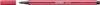 Premium-Filzstift - STABILO Pen 68 - 10er Pack - dunkelrot Produktbild-Vorschau 9