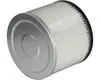 Náhradní filtr pro vysavač popele Eurom 1200 W Náhled obrázku produktu 4