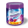 Der Waschkönig Odplamiacz Tlenowy 750 g DE Podgląd zdjęcia produktu 1