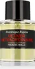 Frederic Malle Dominique Ropion Vetiver Extraordinaire EDP Anteprima dell’immagine prodotto 1