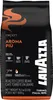 Lavazza Expert Aroma Piu Espresso - 1kg Kaffeebohnen Produktbild-Vorschau 3