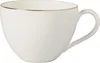Villeroy & Boch Signature Anmut Gold Tasse à café 200ml Voir les images du produit 1