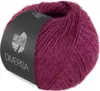 Lana Grossa - Diversa 0025 fuchsia Produktbild-Vorschau 2