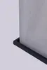VIVANNO Pflanzkübel-Zubehör Fiberglas UNDO Rechteckig, Produktbild-Vorschau 6