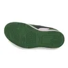 Puma Puma Rebound V6 Low PS  Klittenband Laag - Groen - Produktbild-Vorschau 17