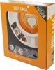 Hellma Mandel in der Kakaohülle, Schokolade, Gebäck Kugel, Produktbild-Vorschau 7