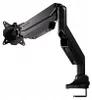 ENDORFY Atlas GS Pro Single schwarz für Monitore bis 124.5 Produktbild-Vorschau 4