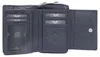 VOi Geldbörse Hirsch Hilary Wallet Blue dunkelblau Produktbild-Vorschau 9
