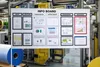 DURABLE Info-Rahmen DURAFRAME® MAGNETIC TOP 5 St. für A3, Produktbild-Vorschau 10