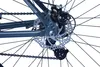 WYNN Kinderrad Gravelbike Gravel 26 Zoll GRL2.2 grau Produktbild-Vorschau 3